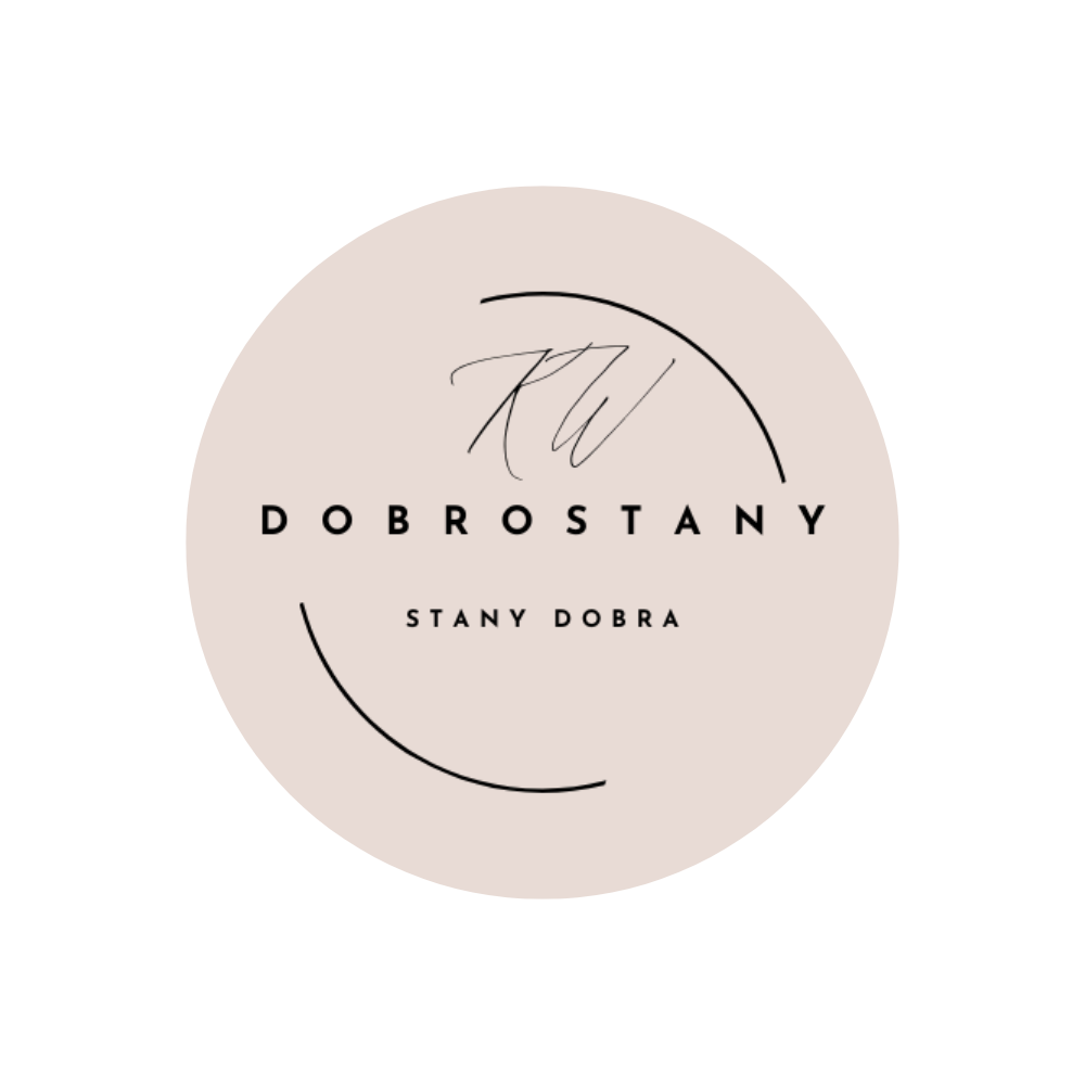 Dobrostany Kinga Wiśniowska